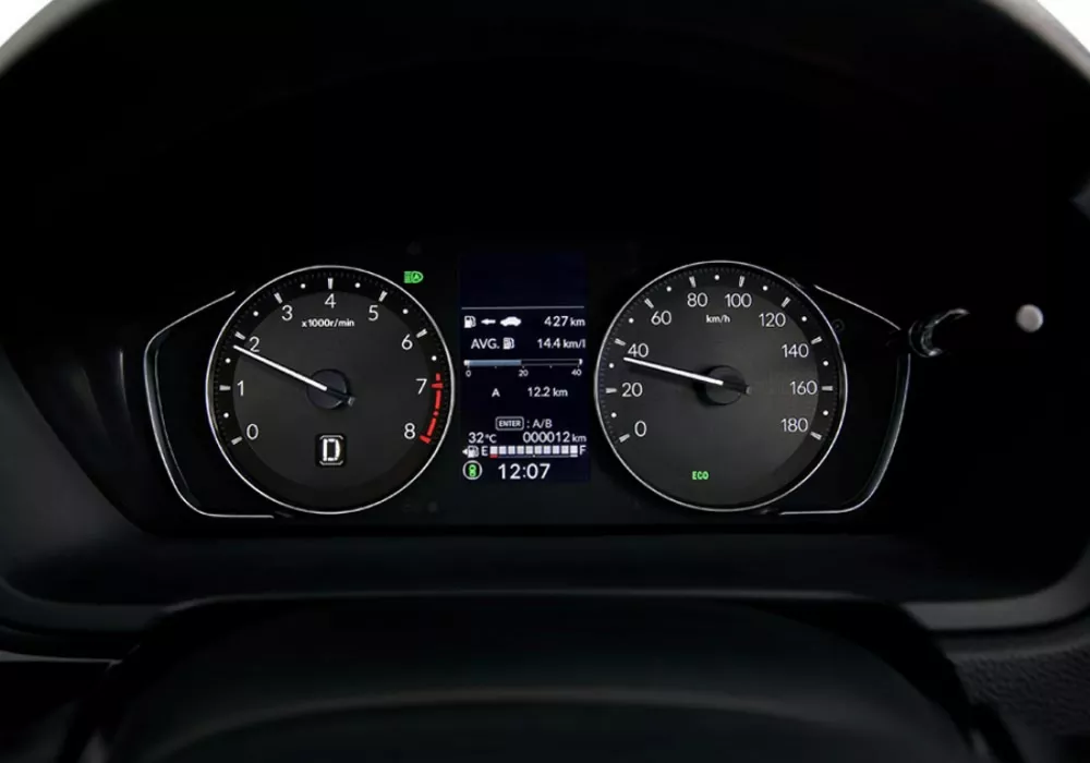 2_meter__1683687435056