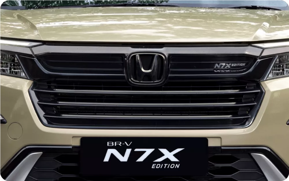 front_grille_d_8__1770275484093