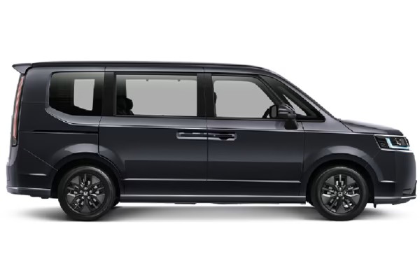 honda-stepwgn-ehev-color-517154-600x400-1