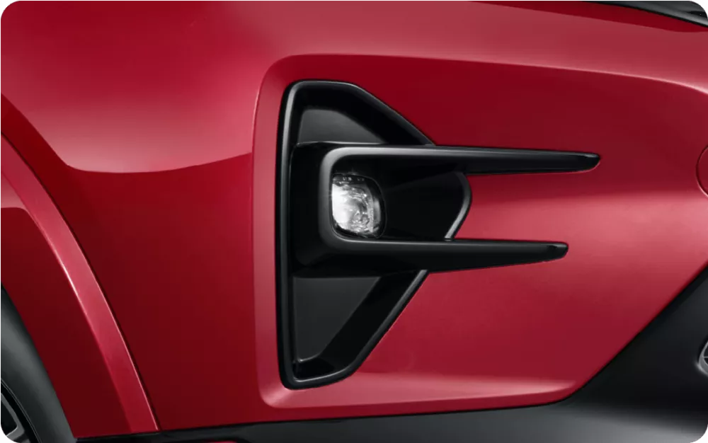 led_fog_lights_d_8__1770276004158