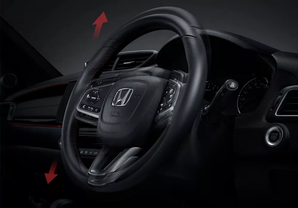 master_detail_0005s_0003_tiltsteeringwheel_ssuv_hpm_min__1666760339739