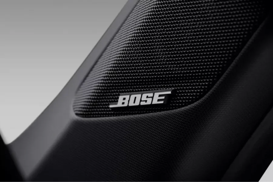 d_speaker__1747381727366