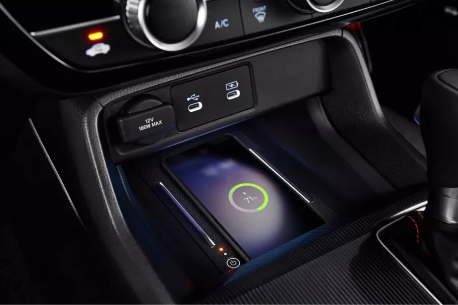 d_wireless_charging__1747382220288
