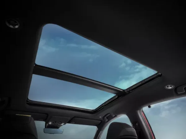 f_sunroof__1701693604119