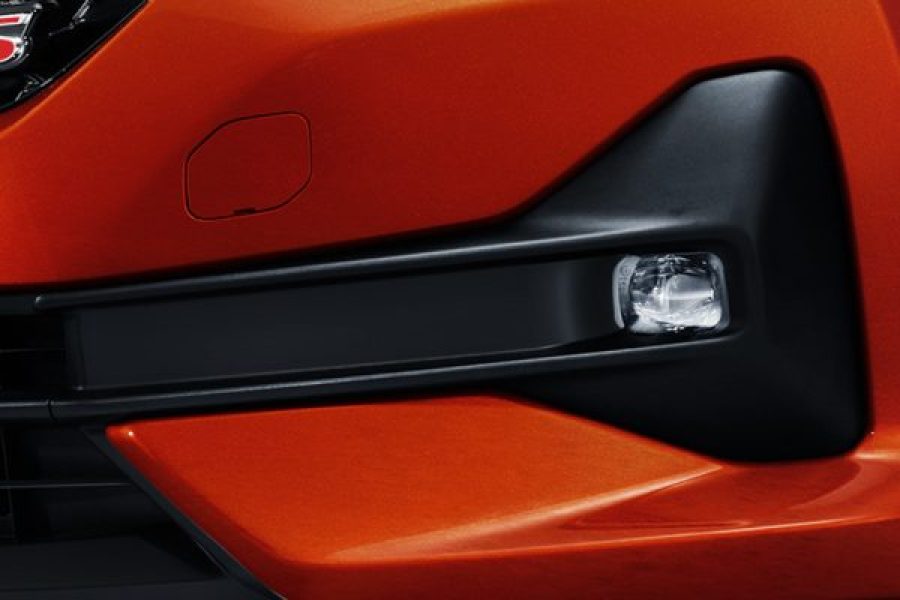 featfoglamp__1682488193373-600x400-1