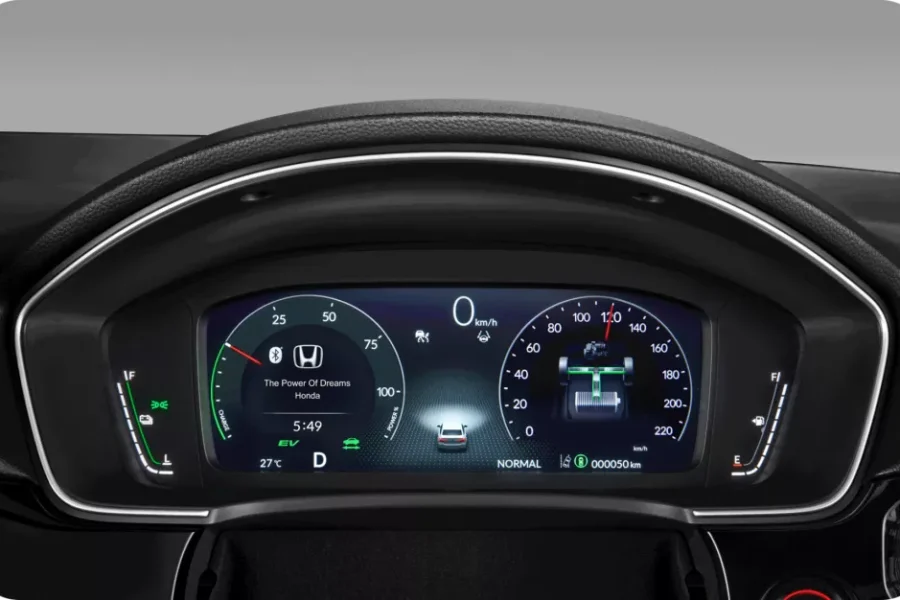 meter_cluster__1747197255210